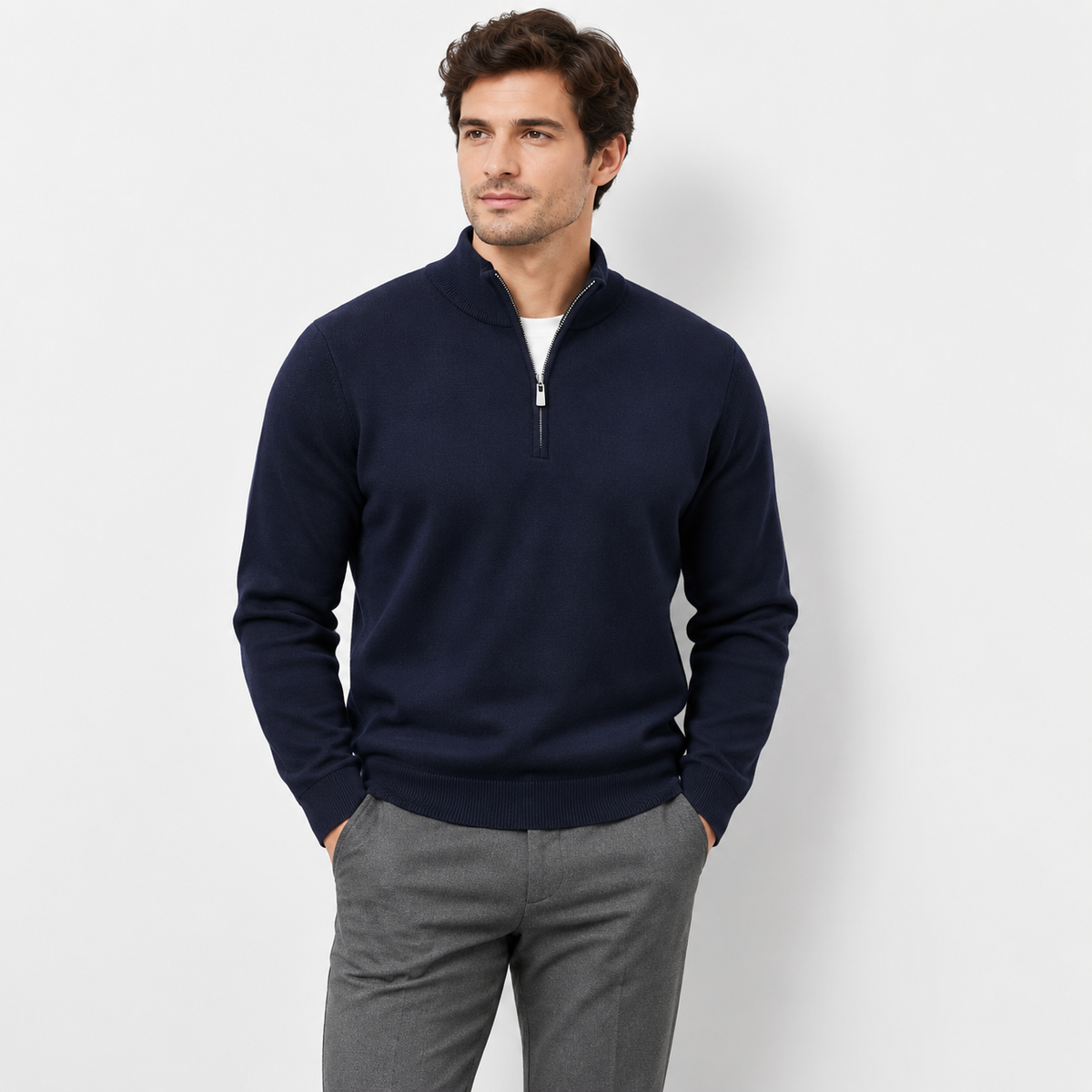 Hoodies and Sweatshirts