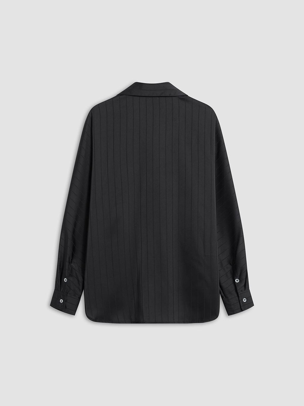 Sierra | Comfortabel blouse dames top casual minimalistisch